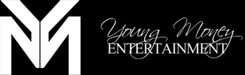 We are young money album download torrent pirate bay torrent